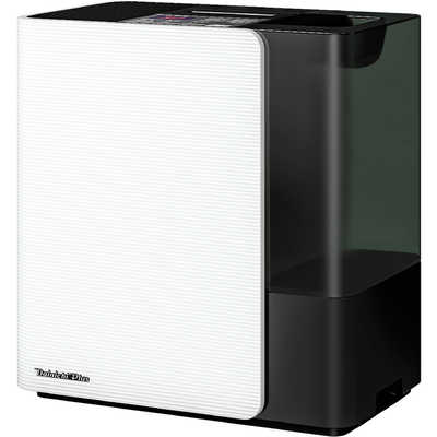 Dainichi Plus HD-1800F 加湿器 加湿器 | 製品情報 | ダイニチ