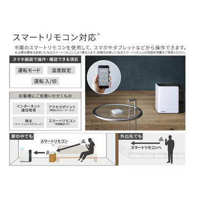 お買い得❗️デスクトップPCセットNo.062