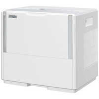 新品 TOYOTOMI THK-WD400 ハイブリッド加湿器 新品 TOYOTOMI THK-WD400 ハイブリッド加湿器 楽天市場