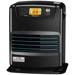 ダイニチ 石油ファンヒーター FW-32S5 fw-32s5 ダイニチ ファン