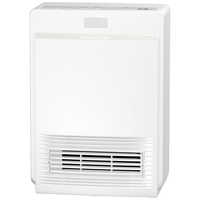 【新品未使用】Dainichi Plus ダイニチ セラミックファンヒーター 新品未使用】Dainichi Plus ダイニチ セラミックファンヒーター