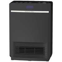 OTIHO Panasonic セラミックファンヒーター4点まとめ OTIHO Panasonic