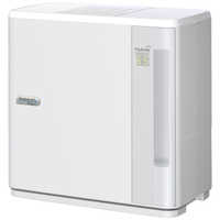【未開封✨送料無料】ダイニチプラス HD-N324-W 加湿器 ダイニチ工業 【アウトレット】加湿器 [ハイブリッド(加熱＋気化)式