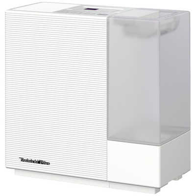 【新品未使用】ダイニチ HD-RX324ハイブリッド加湿器 ホワイト　完備品 ダイニチ工業 【アウトレット】加湿器 タンク容量：3.2L [ハイブリッド