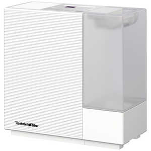 ˥ ڥȥåȡ۲ü ̡3.2L [ϥ֥å(Ǯܵ)] ¤5/Ŵ8 ɥۥ磻 HD-RX324-W