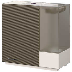 ˥ ڥȥåȡ۲ü ̡3.2L [ϥ֥å(Ǯܵ)] ¤5/Ŵ8 祳֥饦 HD-RX324-T