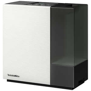 ˥ ڥȥåȡ۲ü ̡5.0L [ϥ֥å(Ǯܵ)] ¤8.5/Ŵ14 ۥ磻ȡߥ֥å HD-RXT524-WK