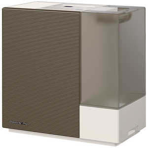 ˥ ڥȥåȡ۲ü ̡6.3L [ϥ֥å(Ǯܵ)] ¤12/Ŵ19 祳֥饦 HD-RXT724-T