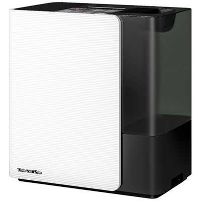 ダイニチ工業 加湿器 タンク容量：7.0L [ハイブリッド(加熱＋気化)式