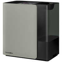 ダイニチ工業 加湿器 タンク容量：7.0L [ハイブリッド(加熱＋