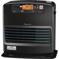 石油ファンヒーターの商品一覧 | 家電通販のコジマネット - 全品