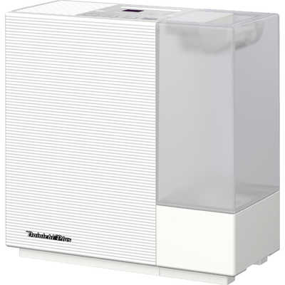 Dainichi Plus 加湿器 ダイニチ工業 気化ハイブリッド式加湿器 Dainichi Plus