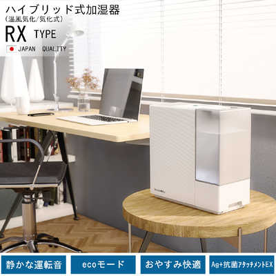 Dainichi Plus HD-1800F 加湿器 000000010970_kdaneKA.jpg