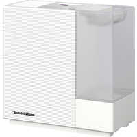 加湿方式 ハイブリッド（加熱＋気化）式 加湿器の商品一覧 | 家電通販