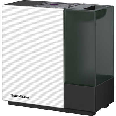 ダイニチ工業 【アウトレット】加湿器 Dainichi Plus ［ハイブリッド