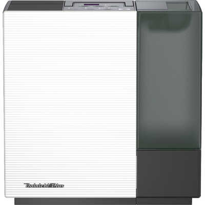 ダイニチ工業 【アウトレット】加湿器 Dainichi Plus ［ハイブリッド