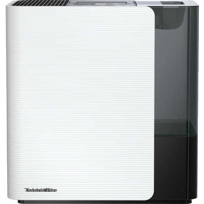 ダイニチ工業 加湿器 Dainichi Plus ［ハイブリッド(加熱＋気化)式