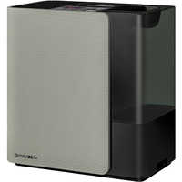 ダイニチ工業 加湿器 Dainichi Plus ［ハイブリッド(加熱＋気化)式