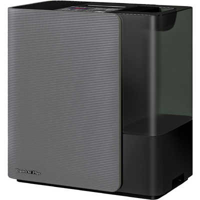 ダイニチ工業 加湿器 Dainichi Plus ［ハイブリッド(加熱＋気化)式