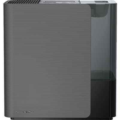 ダイニチ工業 加湿器 Dainichi Plus ［ハイブリッド(加熱＋気化)式