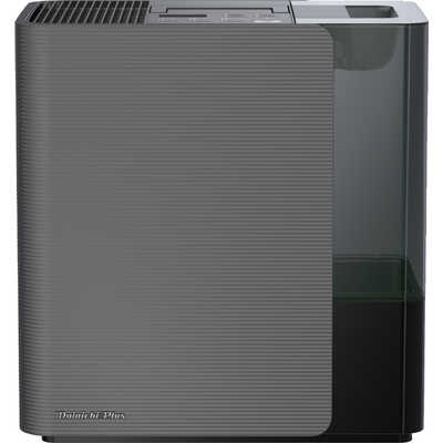 l*g様 ダイニチ　置き型加湿器 グレー l*g様 ダイニチ 置き型加湿器 グレー l*g様 ダイニチ 置き型加湿器