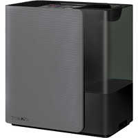 ダイニチ工業 加湿器 Dainichi Plus ［ハイブリッド(加熱＋気化)式