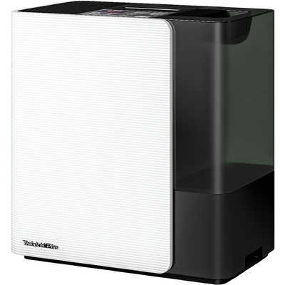 ダイニチプラス 加湿器 温風気化 / 気化式 ホワイト HD-LX1223-W LX TYPE【2023年モデル】 | 加湿器 | 製品紹介 | ダイニチ工業