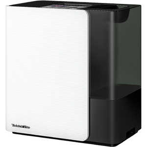 ダイニチ工業 加湿器 Dainichi Plus ［ ハイブリッド( 加熱＋気化 )式 ］木造20畳 / 鉄筋33畳スノーホワイト HD-LX1225-W