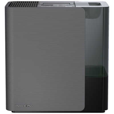 ダイニチ工業 加湿器 Dainichi Plus ［ ハイブリッド( 加熱＋気化 )式
