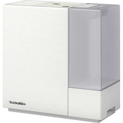 ダイニチ工業 加湿器 Dainichi Plus ハイブリッド(加熱＋気化)式 木造