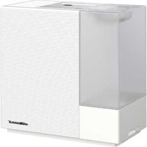 ダイニチ工業 加湿器 Dainichi Plus ハイブリッド(加熱＋気化)式 木造14.5畳 鉄筋24畳 サンドホワイト HD-RXT926-W