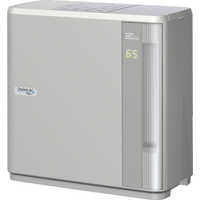加湿方式 ハイブリッド（加熱＋気化）式 加湿器の商品一覧 | 家電通販