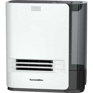 �_�C�j�`�H�� �Z���~�b�N�t�@���q�[�^�[ Dainichi Plus �m�l���Z���T�[�t���n �z���C�g EF-H1200H-W