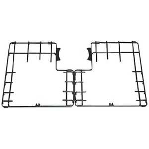 �Ρ���� ����������ȥ�60cm�� DP0138