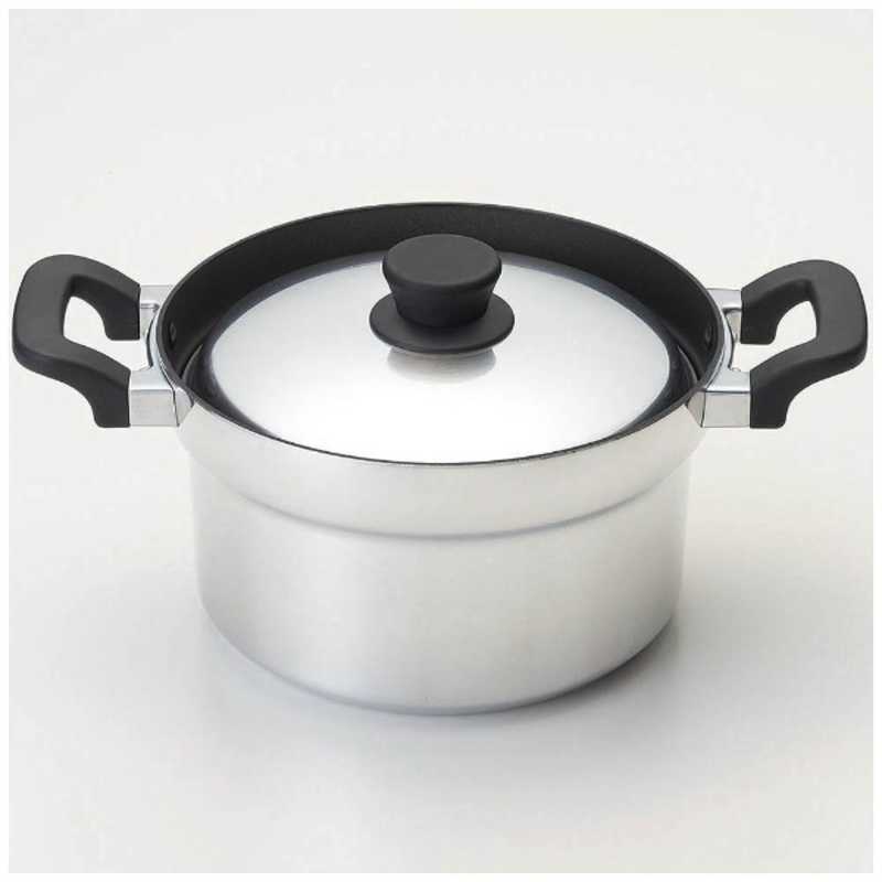 ノーリツ ノーリツ 温調機能用炊飯鍋 LP0149(3合炊き) LP0149(3合炊き)