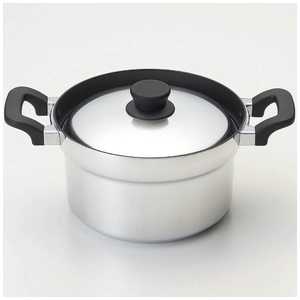 ノーリツ 温調機能用炊飯鍋 LP0149(3合炊き)