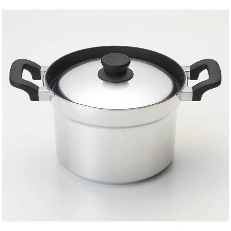 ノーリツ ノーリツ 温調機能用炊飯鍋 LP0150(5合炊き) LP0150(5合炊き)
