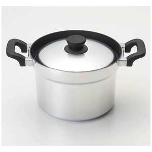 ノーリツ 温調機能用炊飯鍋 LP0150(5合炊き)