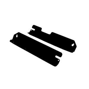 �Ρ���� ��æ�������ɥ��С� �ӥ�ȥ��󥳥�� ���� DP0147