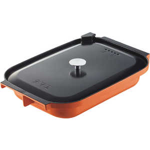 �Ρ���� ���㥻������L�ԥ��å��� DP0148