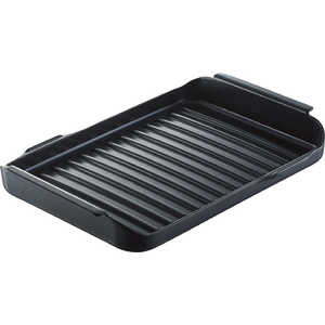 ノーリツ 波型プレートパンLピアット用 DP0149