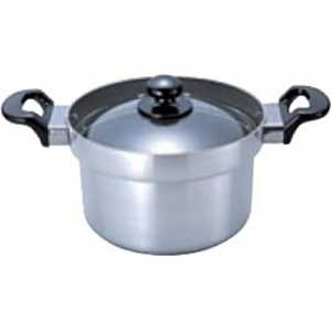 リンナイ Rinnai 炊飯鍋(3合) RTR‐300D1 リンナイ Rinnai 炊飯鍋(3合) RTR‐300D1