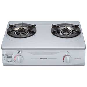 標準幅 56cmのガスコンロ 人気売れ筋ランキング 価格 Com