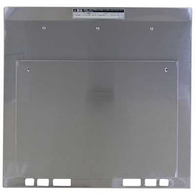 リンナイ Rinnai RB-T40SG ガラストップ用防熱板 RB‐T40SG の リンナイ Rinnai RB-T40SG ガラストップ用防熱板 RB‐T40SG の
