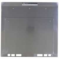 リンナイ Rinnai RB-T40SG ガラストップ用防熱板 RB‐T40SG の