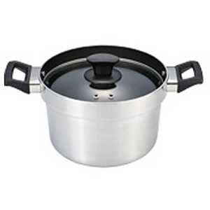 リンナイ Rinnai 炊飯専用鍋(5合) RTR‐500D リンナイ Rinnai 炊飯専用鍋(5合) RTR‐500D