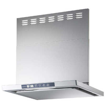 FUJIOH レンジフード TXシリーズ [90cm] TX3S901SV (宅配商品) の通販 