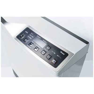 リンナイ Rinnai 電気ヒーター機能搭載ガスファンヒーター Harmo 