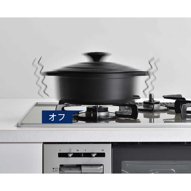 リンナイ Rinnai ビルトインガスコンロ Mytone(マイトーン) ラインシルバー 約60cm/都市ガス12・13A/左右強火  RX31W27U12DGW (宅配商品) の通販 | カテゴリ：冷蔵庫・キッチン家電 | リンナイ Rinnai | リンナイ 家電通販のコジマネット  - 全品代引き手数料無料
