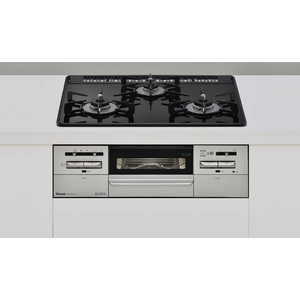 マイトーン RX31W27U32DW 12A13A